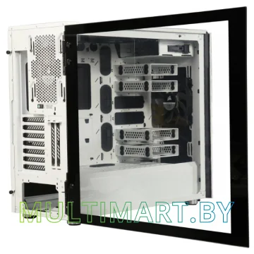 Корпус Corsair Carbide Series 678C (CC-9011170-WW) картинка 6